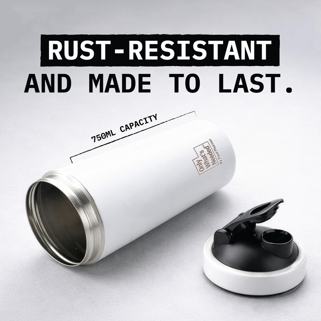 only-what-s-needed-metal-shaker-750ml-st-81dKFZ4ohPL.jpg