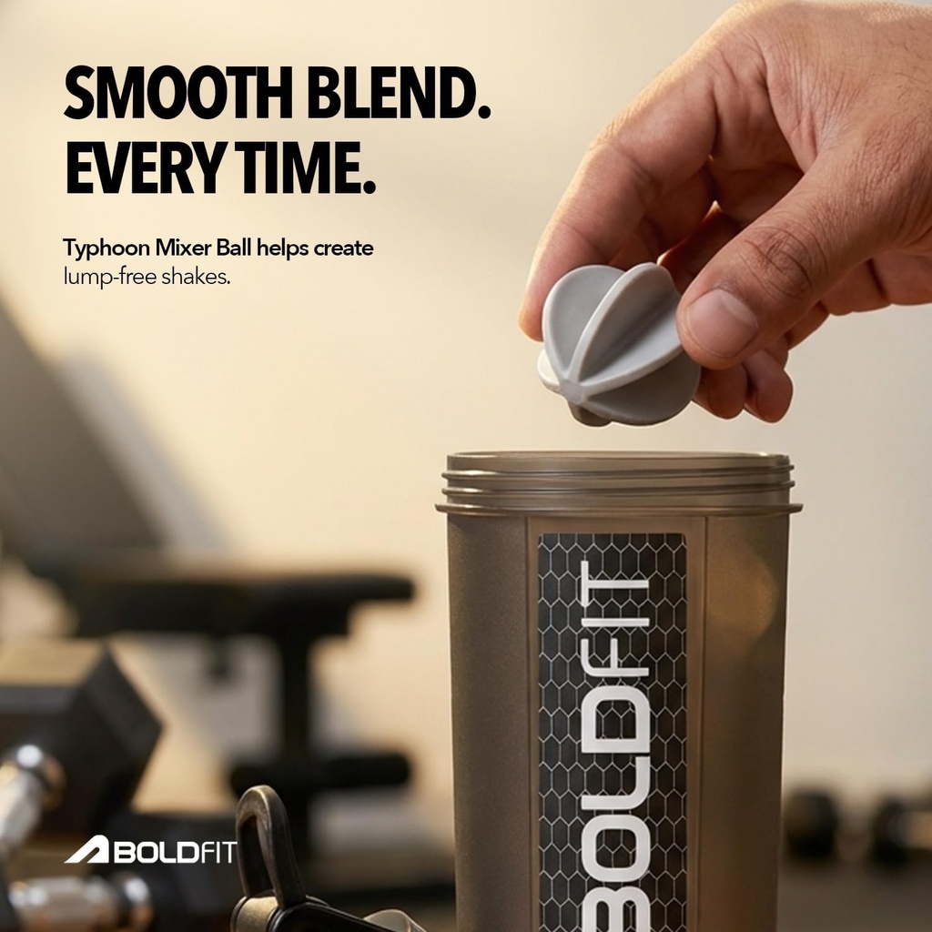 boldfit-gym-typhoon-shaker-bottle-100-le-71J1EjcZK7L.jpg