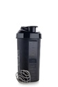 ganesh-food-grade-bpa-free-material-leak-61TLTqXHadL.jpg