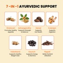zeroharm-gainwell-capsules-ayurvedic-wei-61ejmDBItxL.jpg