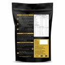 nakpro-gold-weight-gainer-high-carbs-hig-81WpXfzEnAL.jpg