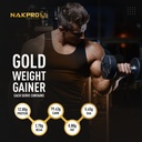 nakpro-gold-weight-gainer-high-carbs-hig-81PWE1BWkIL.jpg