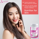 mypro-sport-nutrition-high-protein-women-71nH5f1-QJS.jpg