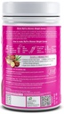 mypro-sport-nutrition-high-protein-women-81+m5uTD9SL.jpg
