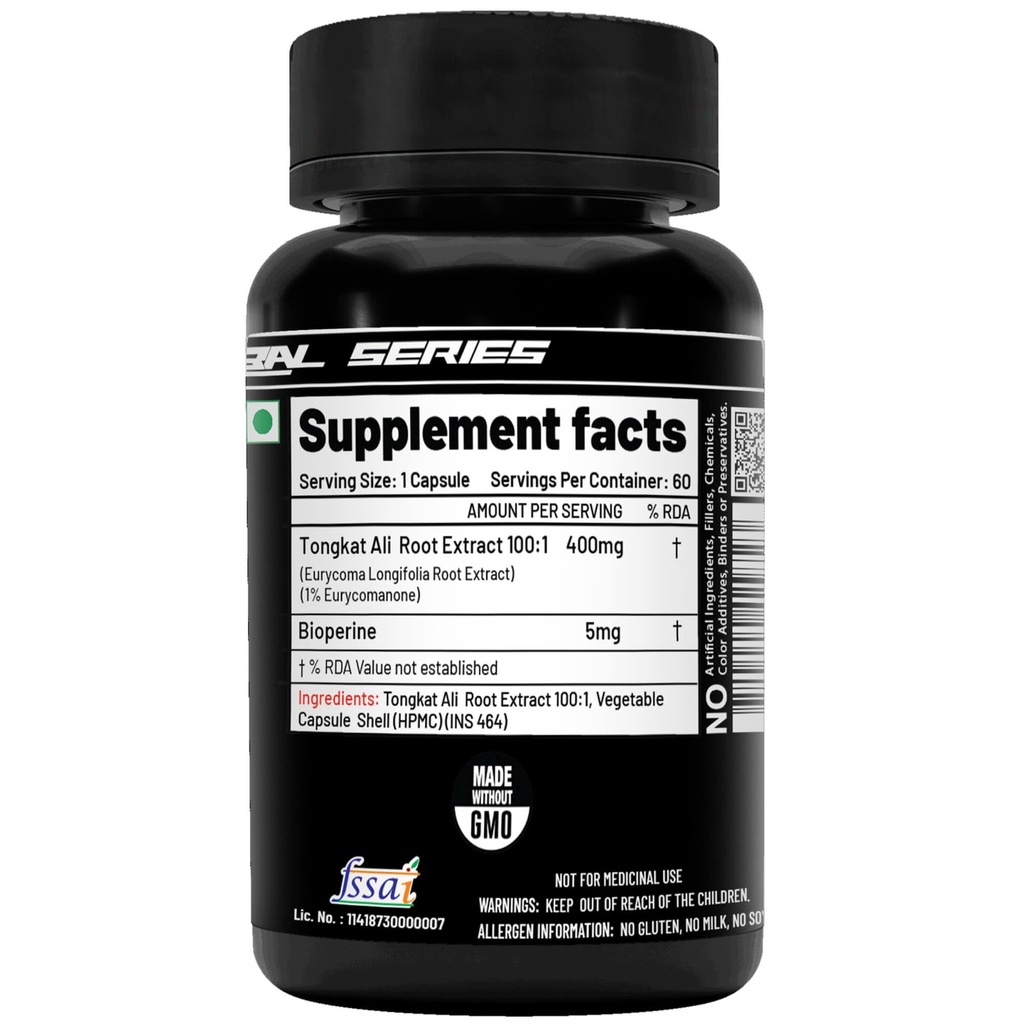 nutrija-longjack-100-1-extract-400mg-cap-71DSHfj4JIL.jpg