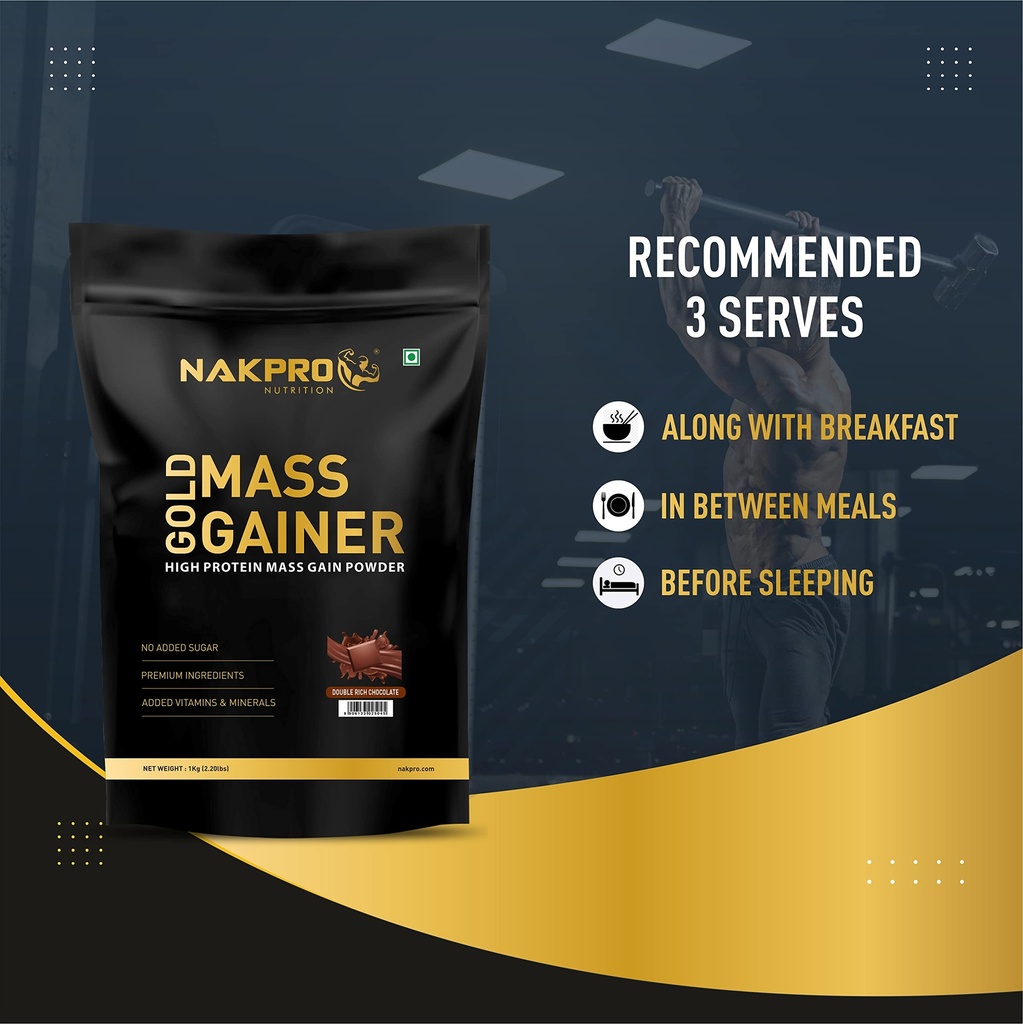 nakpro-gold-mass-gainer-powder-1-kg-doub-71oyphg5XiL.jpg