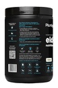 plantigo-superior-51-plant-protein-powde-71Hb78yNHjL.jpg