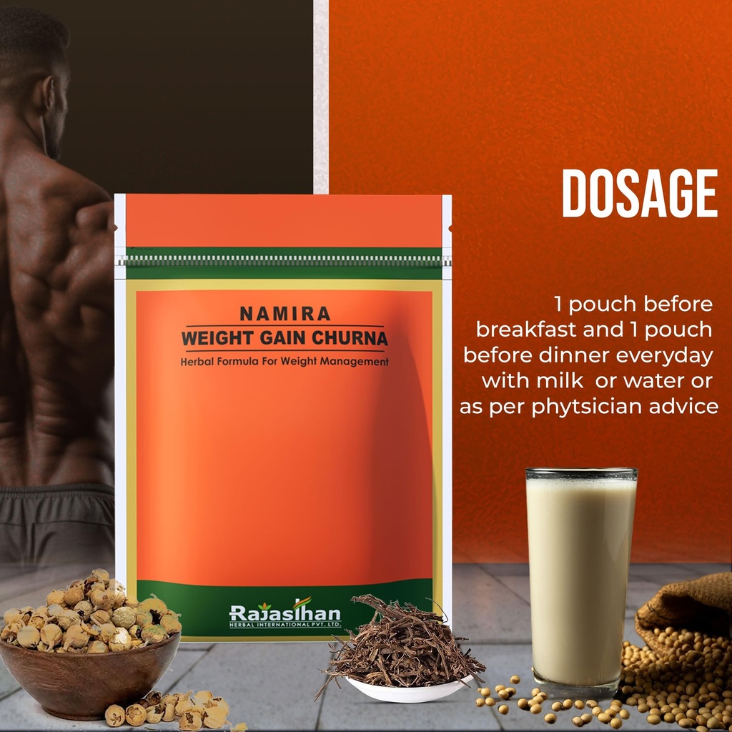 namira-weight-gain-powder-for-men-women--81VXMXENEtL.jpg