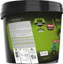 domin8r-domin8r-lean-muscle-hgh-10-lbs-s-81p5qBJOmJL.jpg