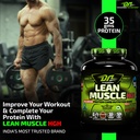 domin8r-domin8r-lean-muscle-hgh-10-lbs-s-91Ot0GL0qwL.jpg