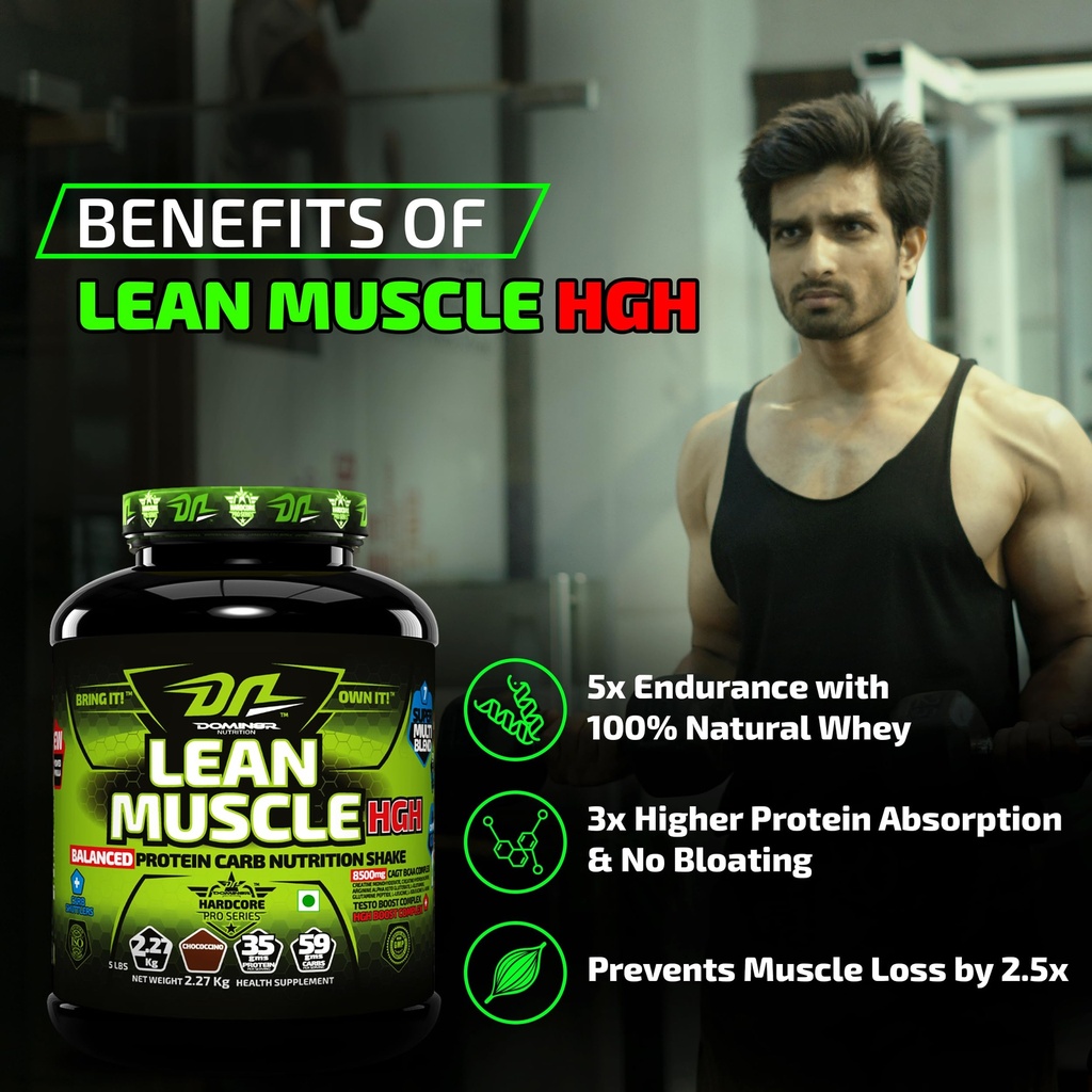domin8r-domin8r-lean-muscle-hgh-10-lbs-s-81gTkKCcyHL.jpg