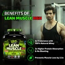 domin8r-domin8r-lean-muscle-hgh-10-lbs-s-81gTkKCcyHL.jpg