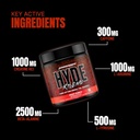 hyde-xtreme-hard-hitting-energy-pre-work-61TCQv4XK1L.jpg