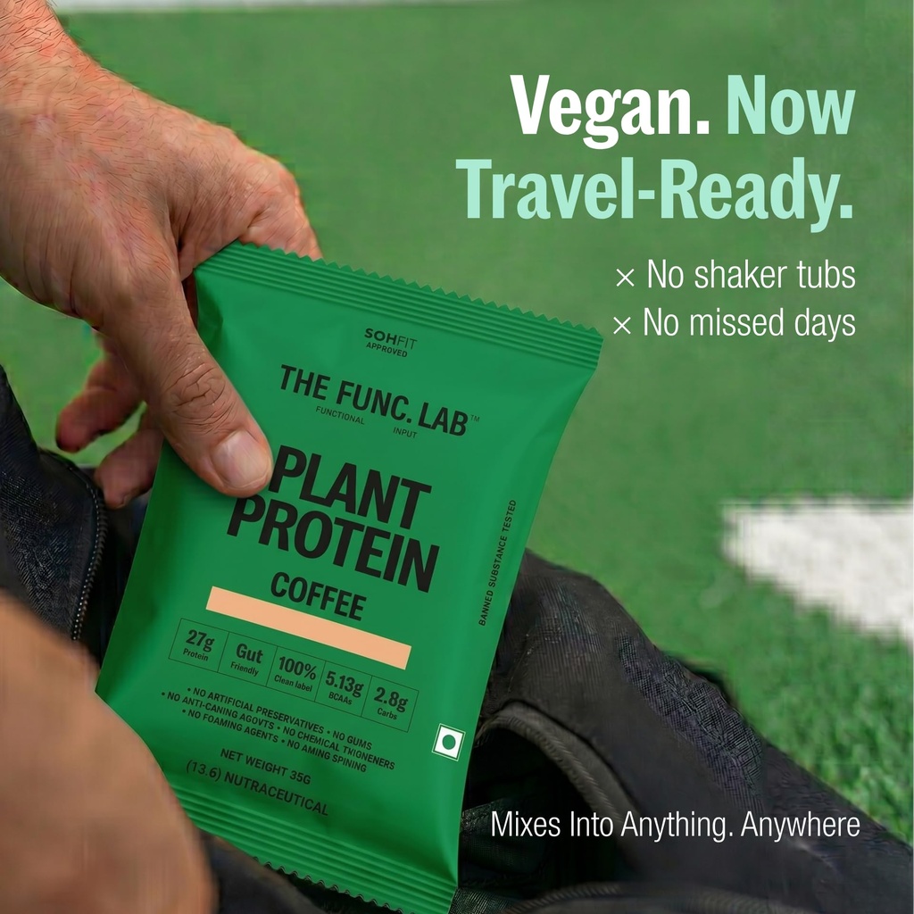 the-func-lab-plant-protein-assorted-flav-71XnjiqZuoL.jpg