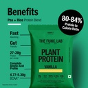 the-func-lab-plant-protein-assorted-flav-71pR8yl51dL.jpg