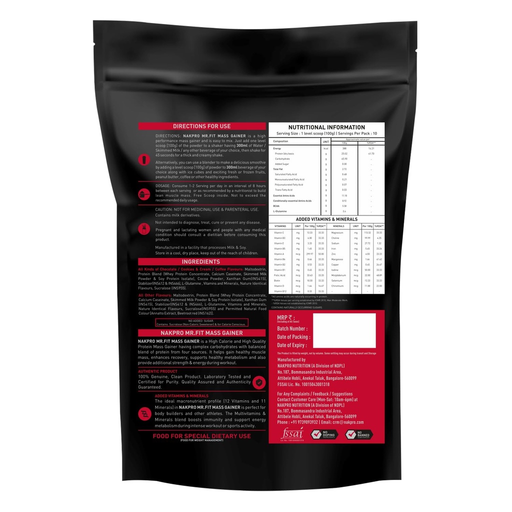 nakpro-mr-fit-super-fast-weight-gainers--71SEv2RaqdL.jpg