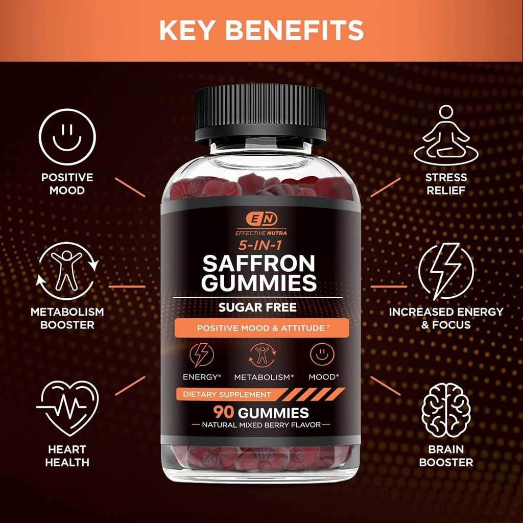 effective-nutra-ashwagandha-gummies-saff-6.jpg
