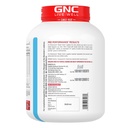 gnc-pro-performance-weight-gainer-black--71YcEgY6RvL.jpg