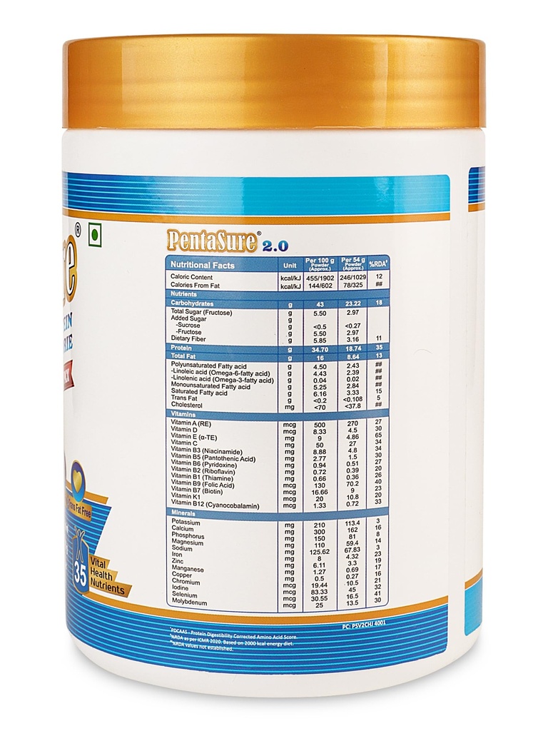 pentasure-2-0-high-protein-high-calorie--81td0qo+rvL.jpg