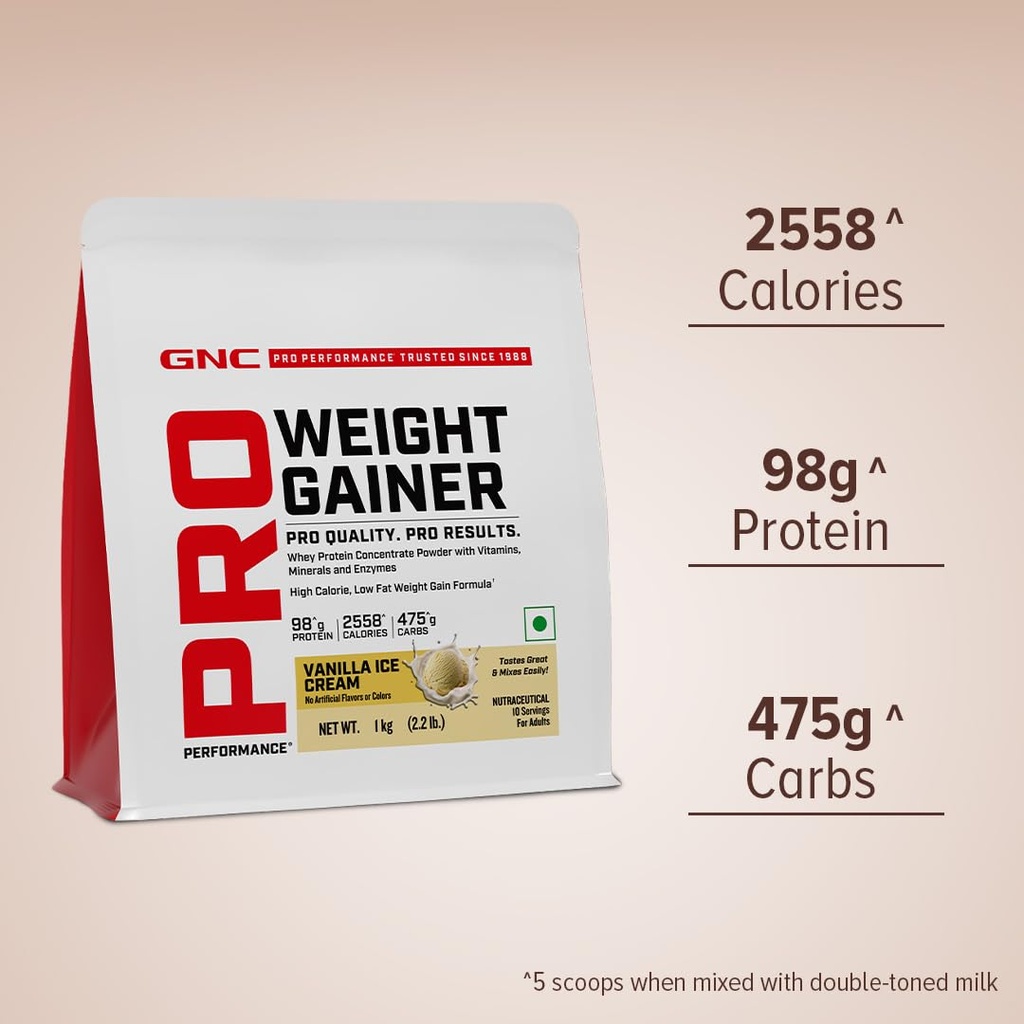 gnc-pro-performance-weight-gainer-2558-c-615TBRQfJTL.jpg