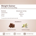 gnc-pro-performance-weight-gainer-2558-c-61Y4tGtMV6L.jpg