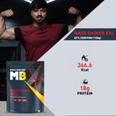 muscleblaze-mass-gainer-xxl-powder-choco-61mSvkp2trL.jpg