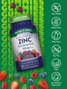 natures-truth-zinc-gummies-for-adults-50-3.jpg