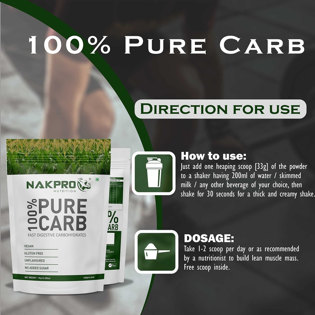 nakpro-100-pure-carb-high-calorie-carboh-810XKnLmHcL.jpg