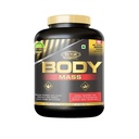 body-mass-gainer-protein-calorie-weight--714iLAiBb4L.jpg