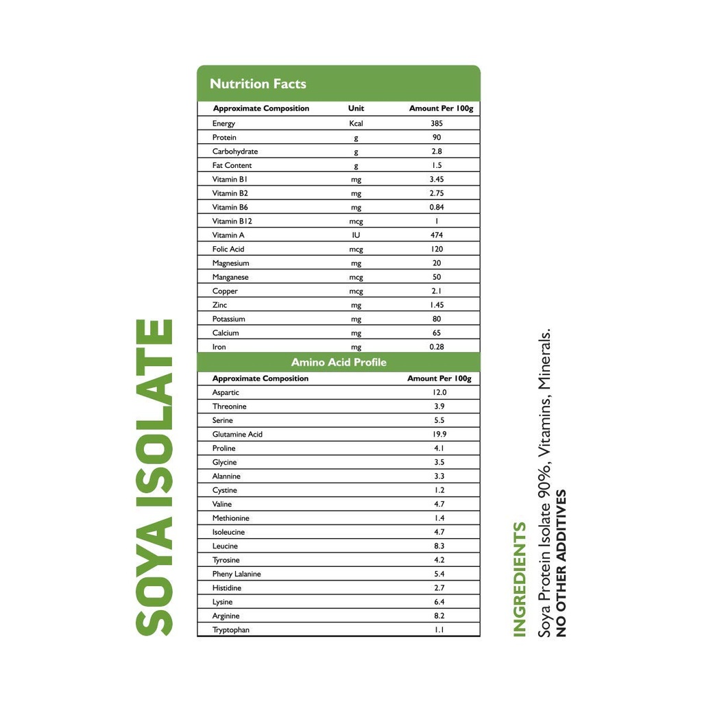 healthoxide-soya-protein-isolate-90-powd-61nPQ2bPwNL.jpg