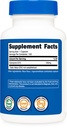 nutricost-coq10-100mg-120-vegetarian-cap-71skcnrSdjL.jpg