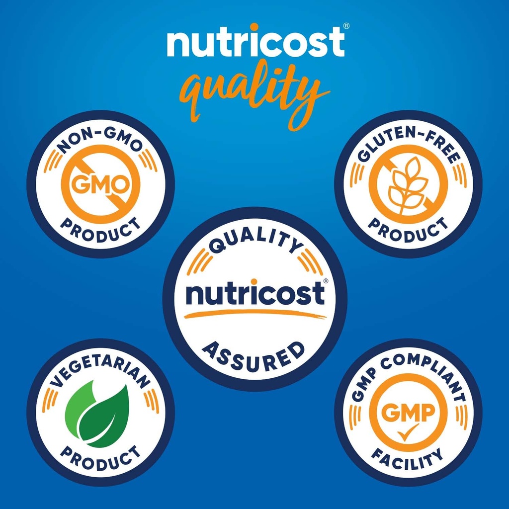 nutricost-coq10-100mg-120-vegetarian-cap-71zwy6ZQ78L.jpg