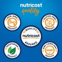 nutricost-coq10-100mg-120-vegetarian-cap-71zwy6ZQ78L.jpg