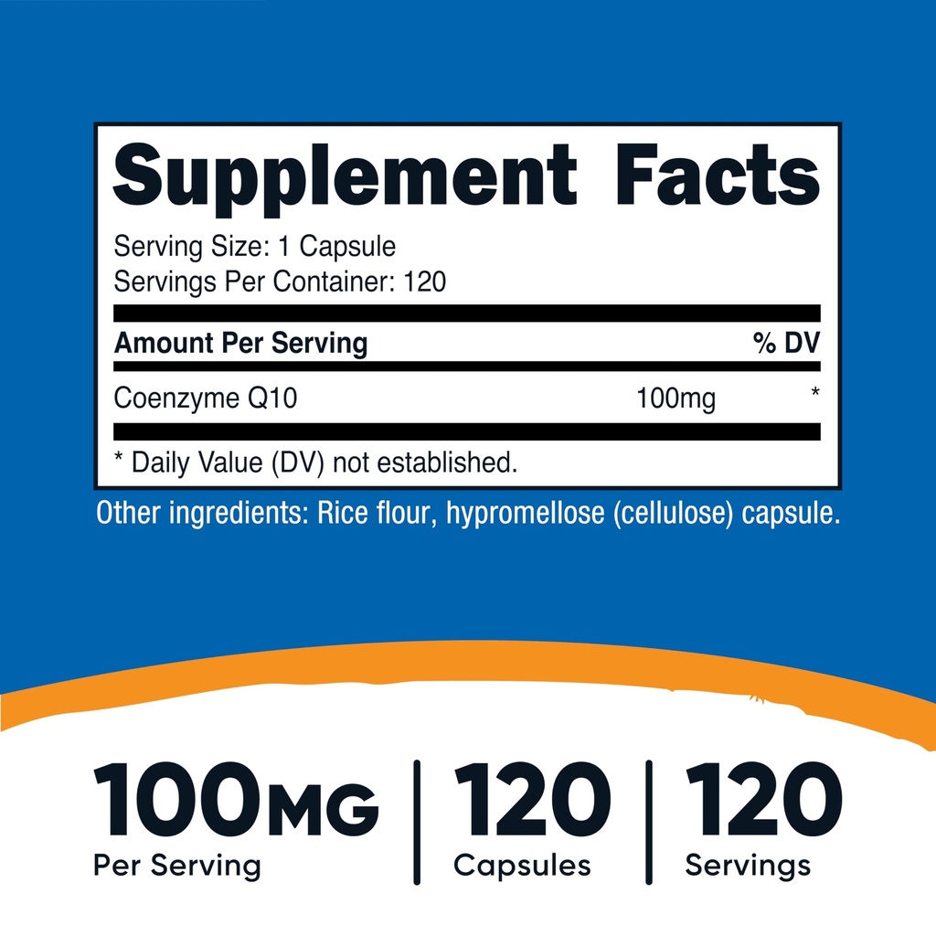 nutricost-coq10-100mg-120-vegetarian-cap-71G+tB+LodL.jpg