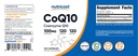 nutricost-coq10-100mg-120-vegetarian-cap-71fyJqL9D9L.jpg