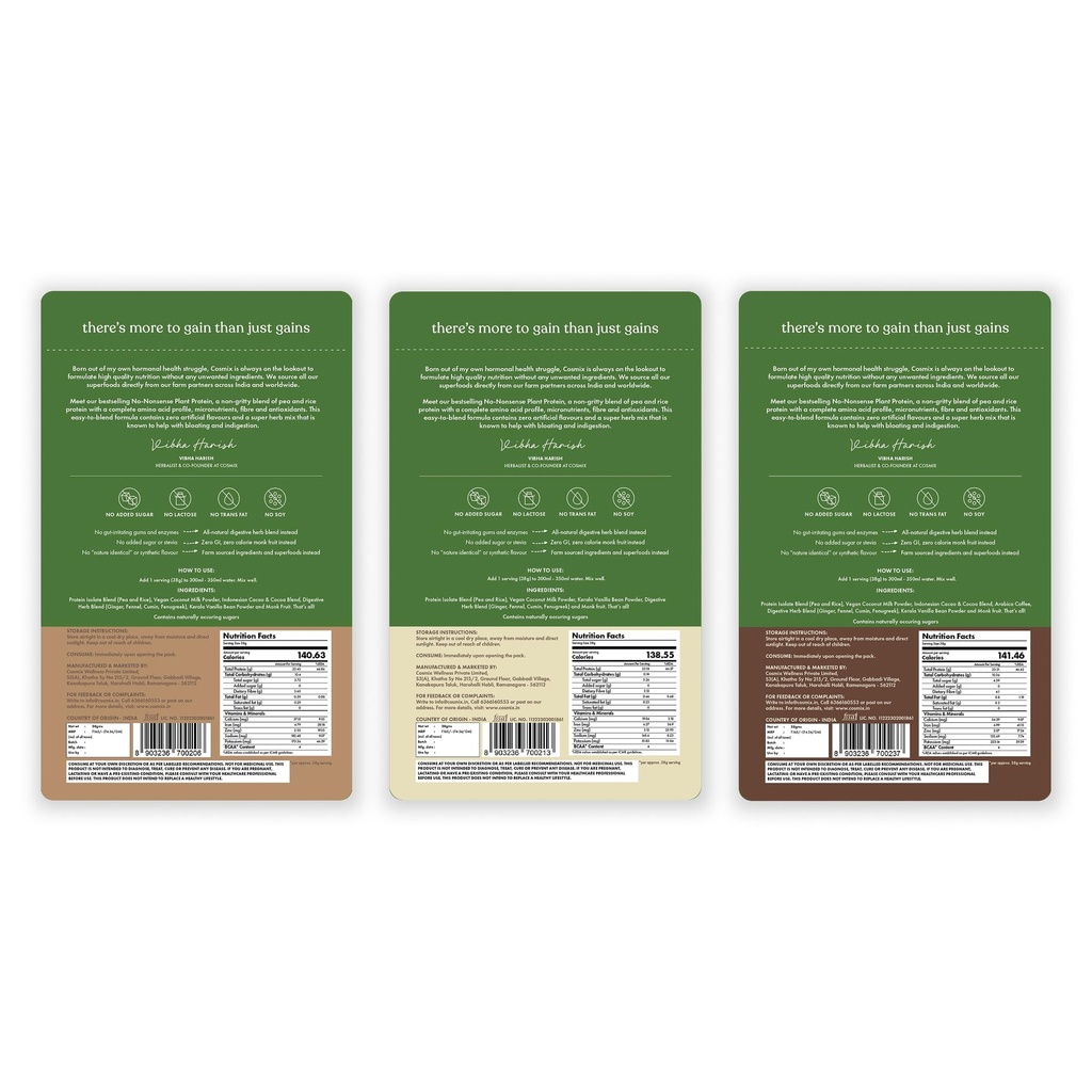 cosmix-no-nonsense-plant-protein-24g-pro-81oeqrPeU7L.jpg