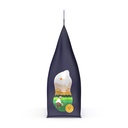alpino-supernatural-peanut-protein-powde-61apg-pV9JL.jpg