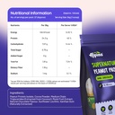 alpino-supernatural-peanut-protein-powde-818u6r+QD3L.jpg