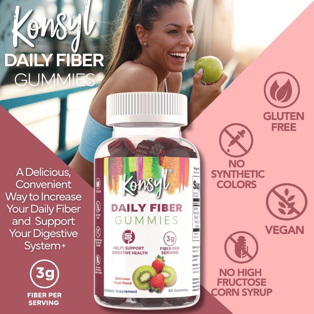 konsyl-daily-fiber-gummies-60-count-stra-3.jpg