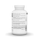 source-naturals-essential-enzymes-digest-71j0116i-hL.jpg