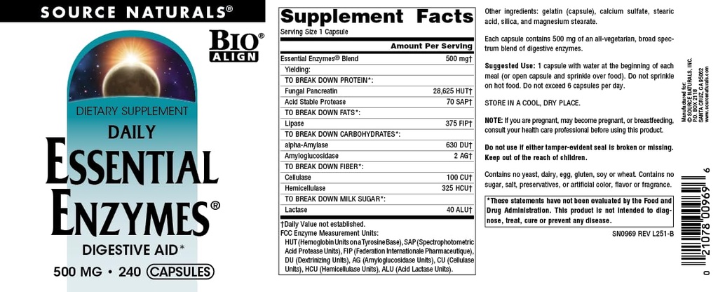 source-naturals-essential-enzymes-digest-61XNDGuYRHL.jpg