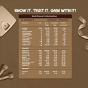 endura-mass-weight-chocolate-fudge-flavo-61IqhwoY5oL.jpg