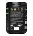 plantigo-clean-protein-powder-men-women--81BfsBvxTtL.jpg