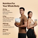 setu-plant-protein-veg-collagen-24g-prot-7181XmtKHaL.jpg