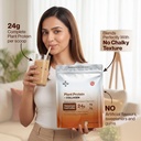 setu-plant-protein-veg-collagen-24g-prot-71i24csK6eL.jpg