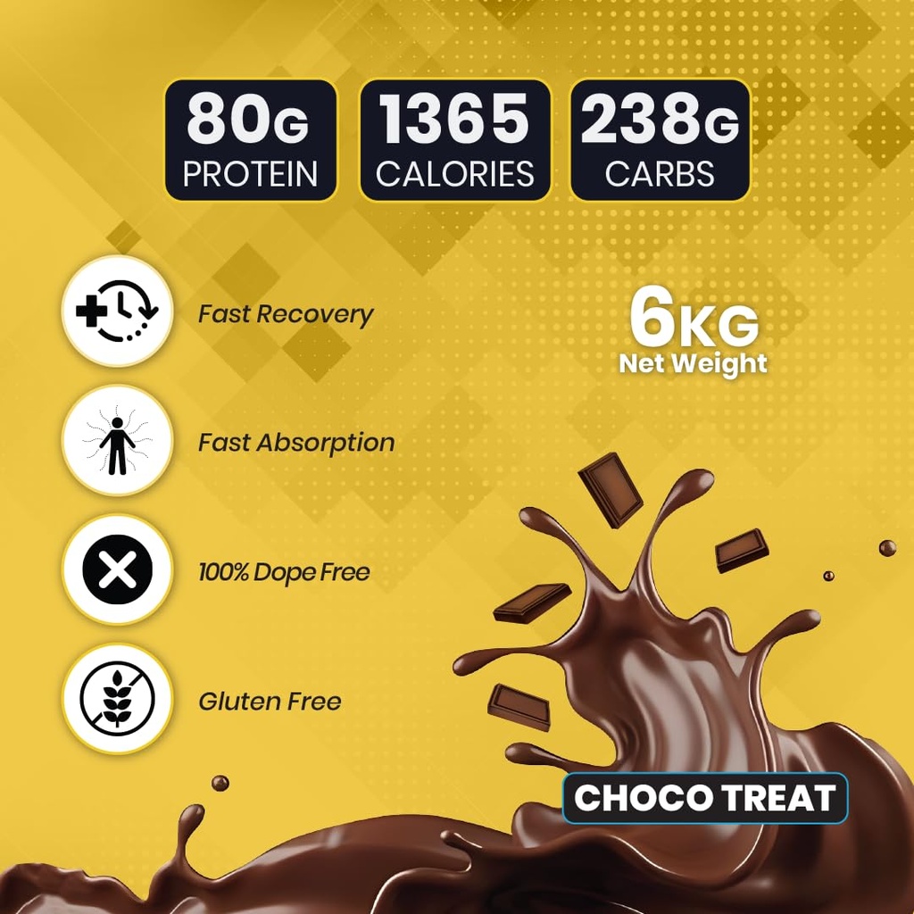 nutrimuscle-massive-muscle-mass-gainer-6-613JcGhPsRL.jpg
