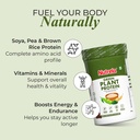 nutrela-green-plant-protein-powder-500g--61R3b4lNGUL.jpg