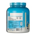 nutrela-weight-gainer-2-kg-banana-flavou-71C+GO55sBL.jpg