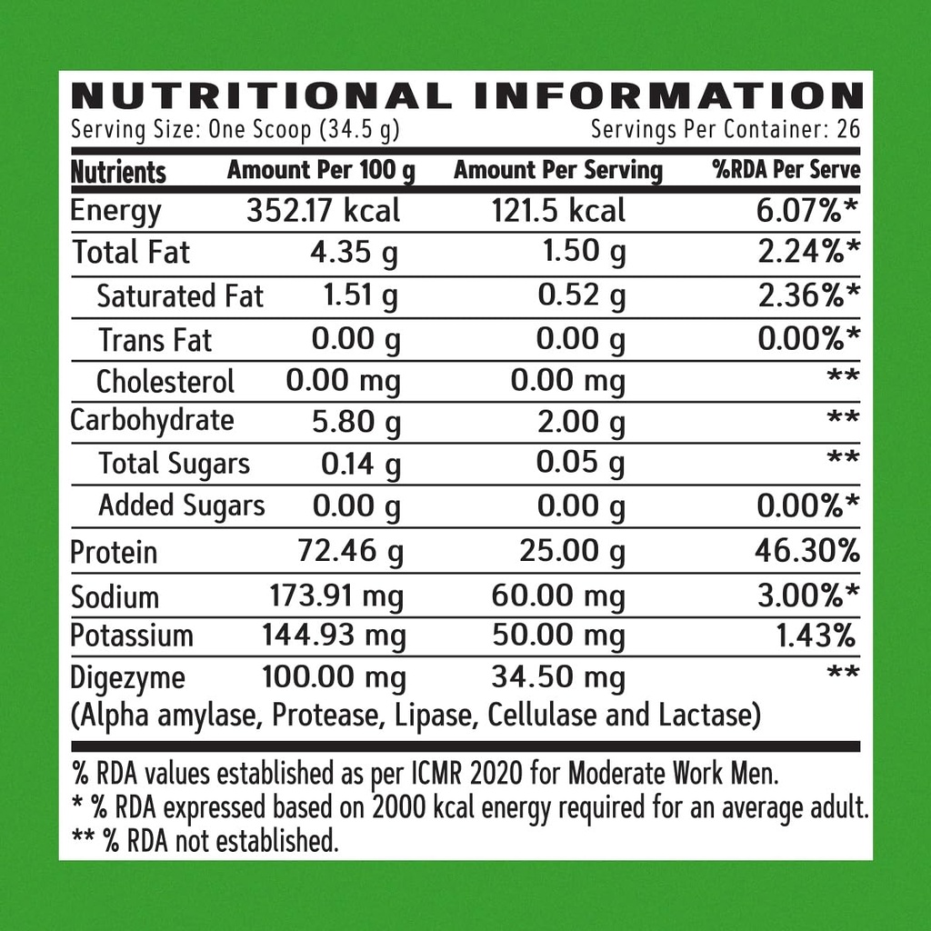 gnc-amp-plant-isolate-protein-2-lbs-26-s-716GbzzTv0L.jpg