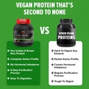 gnc-amp-plant-isolate-protein-2-lbs-26-s-710dzkIXWzL.jpg